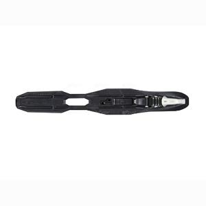 Купить Крепления лыжное Fischer Compact Step-In IFP black в Ижевске 