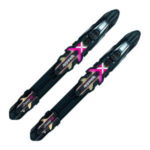 Купить Крепления лыжные Rottefella Xcelerator Sk NIS  в Ижевске 