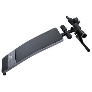 Купить Скамья для пресса DFC Homegym D6610 в Ижевске 