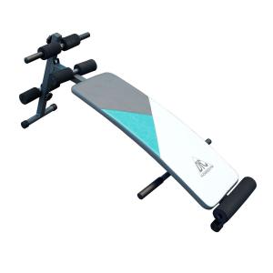 Купить Скамья для пресса DFC DB127 в Ижевске 