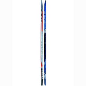 Купить Лыжи STC р.150-170см в Ижевске 
