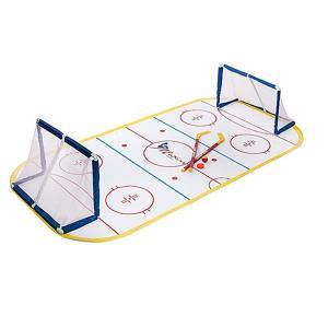 Купить Игра МИНИ хоккей в Ижевске 