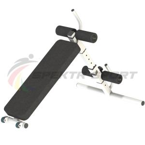 Купить Скамья для пресса SP RK-30 в Ижевске 