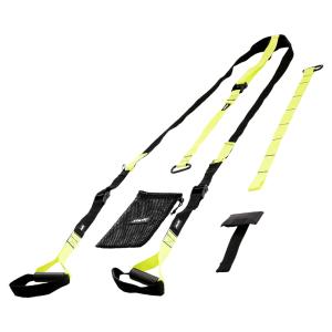 Купить Тренировочные петли FA-701 Starfit в Ижевске 
