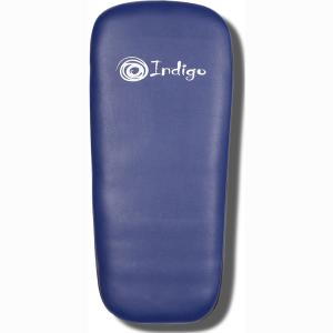 Купить Макивара прямая Indigo PU 43*19 см в Ижевске 