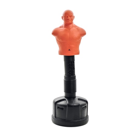 Купить Водоналивной манекен Adjustable Punch Man-Medium TLS-H с регулировкой в Ижевске 